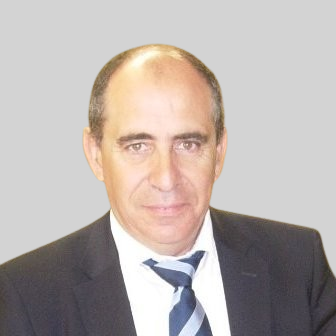 Víctor Gisbert Soler