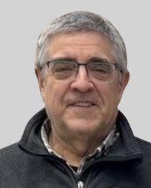 Santiago Ferrándiz Bou