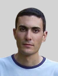 Raúl Navarro Vidal