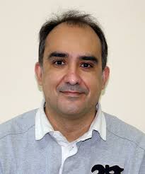 Hugo Sanchís Gomis