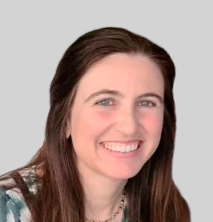 Elena Pérez Bernabeu