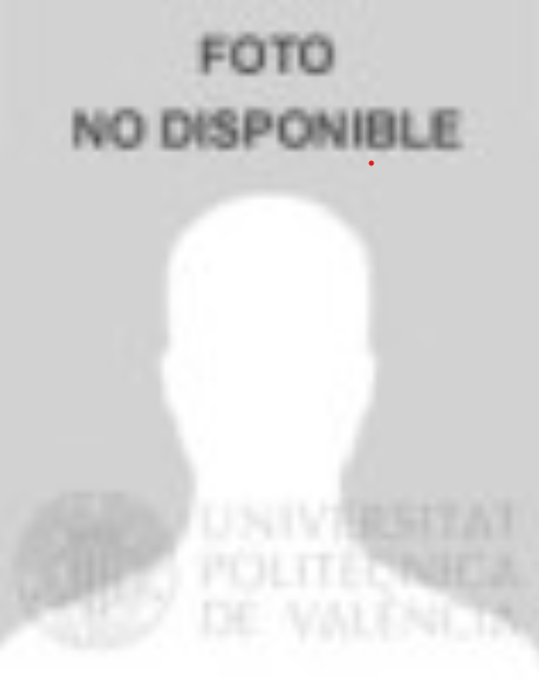 Tomás V. Esquerdo Lloret