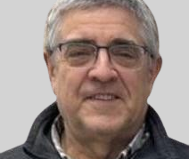 Santiago Ferrándiz Bou